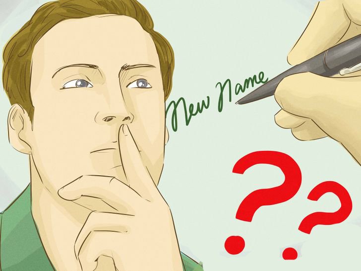 lawsolva's tweet photo. If you are considering a name change in #India, here is the entire process: https://t.co/ftMk7PSq6h
 #ChangeYourName #Lawsolva https://t.co/ootbcIn0vk