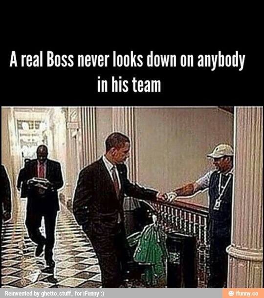 MarkJonesESPN tweet media