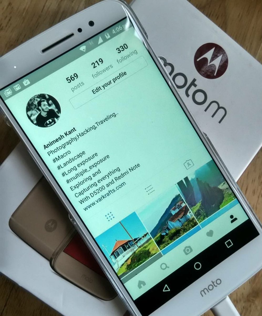 MotorolaLovers's tweet photo. #MotoM is coming to more Asia and Eastern Europe countries in the coming weeks. ✌️👍😎 https://t.co/4qmkFEhdZ3