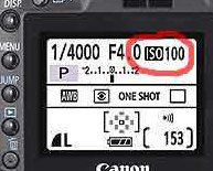 Komunitas Fotografi (@shutteripb) on Twitter photo 1. Periksa Settingan White Balance
2. Hidupkan Highlight Warning Kamera
3. Periksa Settingan ISO
4. Periksa Settingan Ukuran dan Format Foto 1. Periksa Settingan White Balance
2. Hidupkan Highlight Warning Kamera
3. Periksa Settingan ISO
4. Periksa Settingan Ukuran dan Format Foto