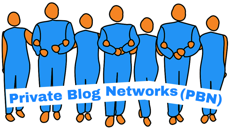 maddula_siva's tweet image. A complete Guide on #PrivateBlog Network (PBN) #SEO - go.shr.lc/2axbve7