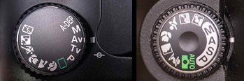 Komunitas Fotografi (@shutteripb) on Twitter photo Dan yang terakhir adalah Periksa Settingan Mode Exposure Kamera. Untuk keterangan lebih lanjut dapat dilihat di belfot.com/5-setting-yang… Dan yang terakhir adalah Periksa Settingan Mode Exposure Kamera. Untuk keterangan lebih lanjut dapat dilihat di belfot.com/5-setting-yang…