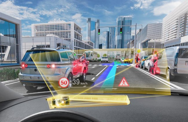 FWmediaEurope's tweet photo. DigiLens lève 22 millions de dollars pour démocratiser les écrans de réalité augmentée https://t.co/8VKFgONI4B #Tech #AR https://t.co/u1JMzCoJVH