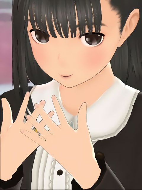 手持ちのまなかわいいをアップしようぜのtwitterイラスト検索結果 手持ちのまなかわいいをアップしようぜのtwitterイラスト検索結果