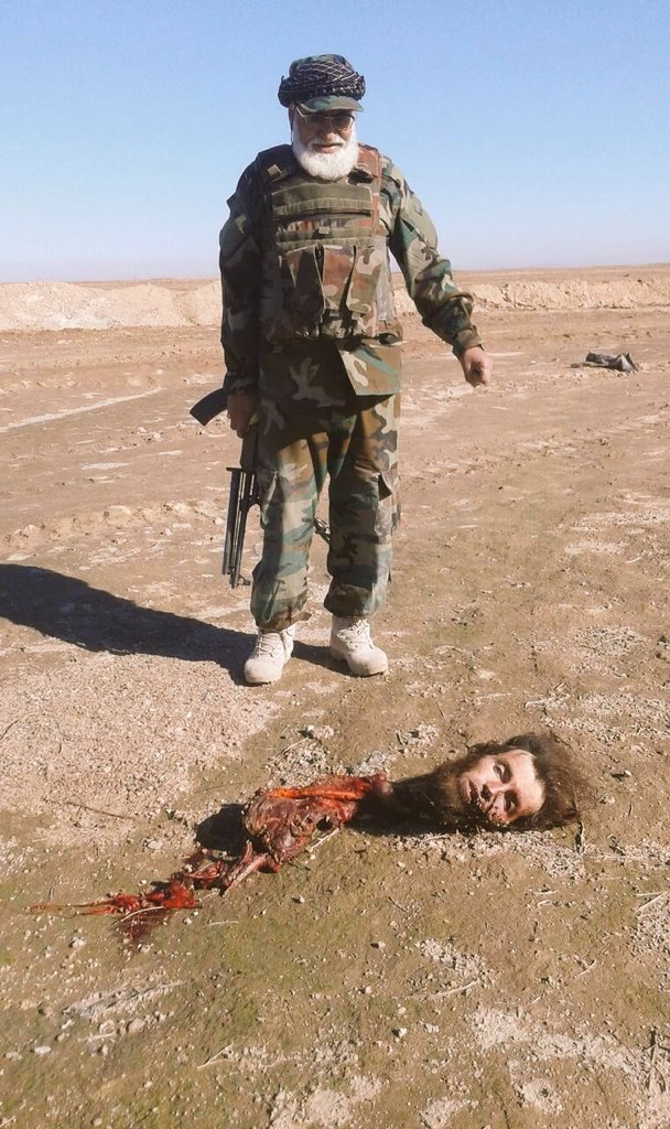 #رجعنا_الجانب_الايسر    أخذوا فطايسكم يا آل سعود