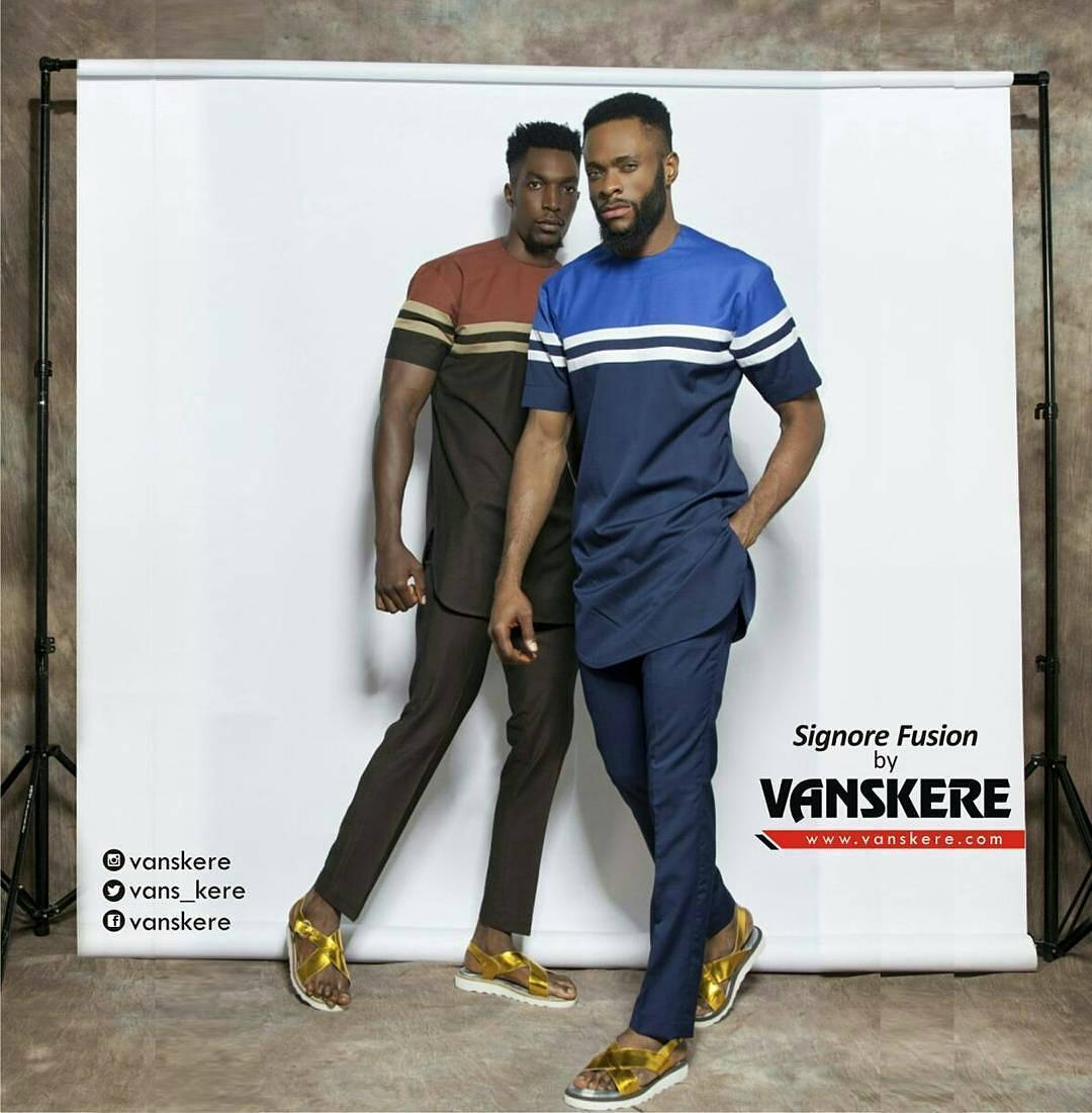 Vans_Kere's tweet photo. Drop it like its hot! #signorefusionbyvanskere #diffusion #diffusionlabel #unvailing #mensfashion #menswear #contemporary #fashion #lookbook https://t.co/GHNPjgBq11
