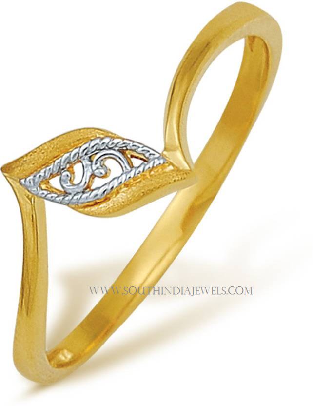 Buy Lekha Diamond Nose Ring Online | Perrian