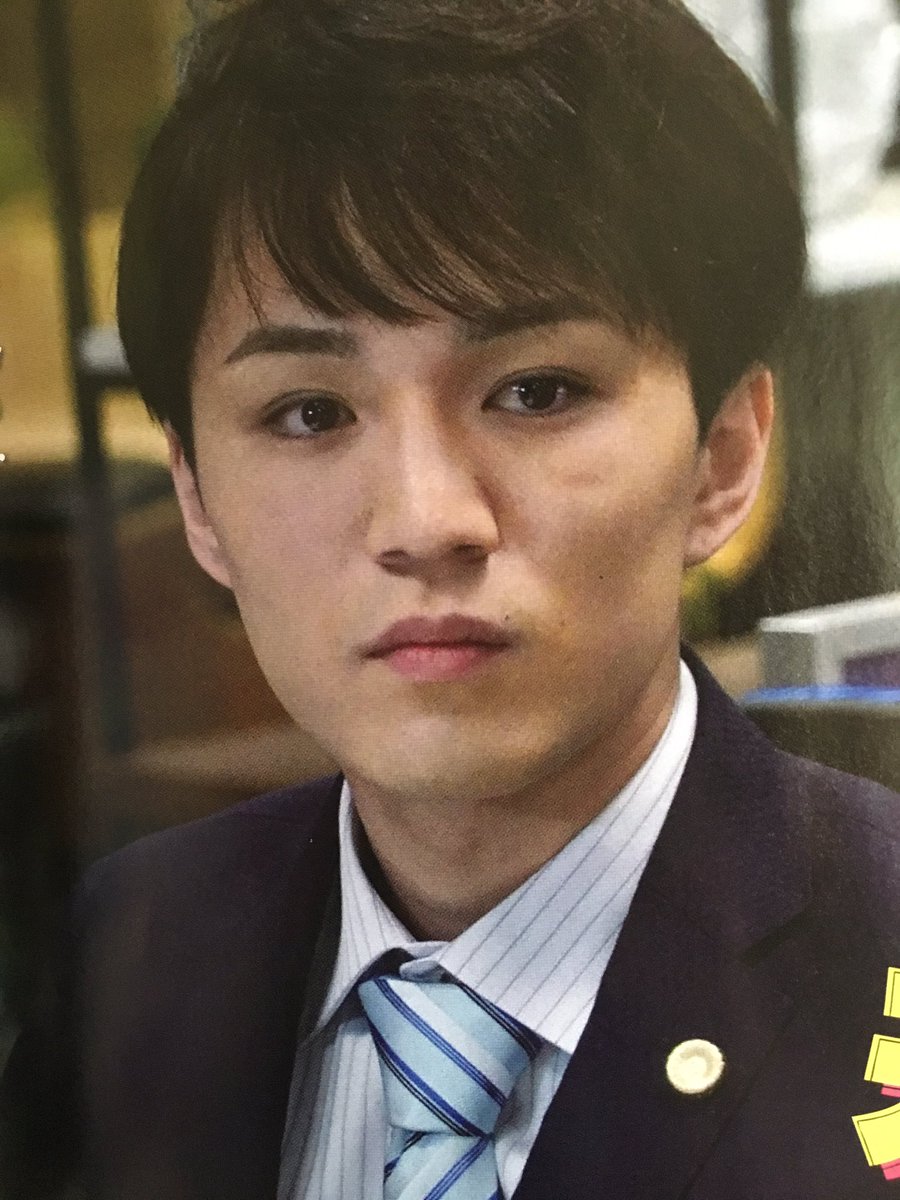 Myojo早売り