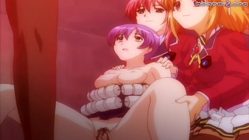 Ataru Hentai On Twitter Hentai Hentaivideo Hentaianime Henta Ataru Hentai On Twitter Hentai Hentaivideo Hentaianime Henta