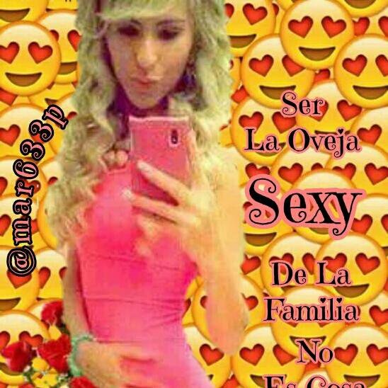 Bere90000972's tweet photo. #NuevaFotoDePerfil https://t.co/XAfqkURrba