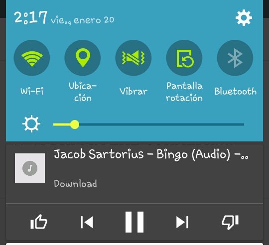 TorresLuciiaa's tweet photo. @jacobsartorius YOU DESERVEEEEEE BABYYYYY, YOUR ALBUM #TheLastText is AMAZING!!! And now i listen my fav song #Bingo https://t.co/bMBzBTLofy