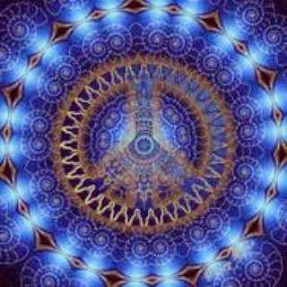 ChoosingPeace's tweet photo. Today, and every day, I pray for peace. Today, I pray for all beings to respect https://t.co/9EtyDRJ4i4
