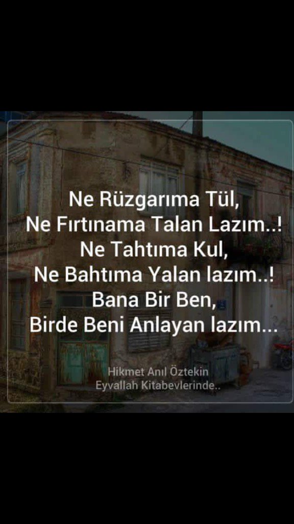 yavuzuns's tweet photo. https://t.co/aDcT9HeTwg
