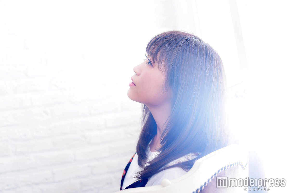 Ryu_Reinaa's tweet photo. #鷲尾伶菜生誕祭 
#鷲尾伶菜happybirthday https://t.co/Xo9VWcP4Dv