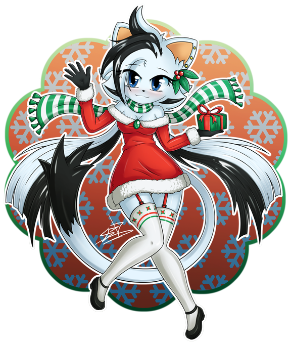 Asadaのtwitterイラスト検索結果 古い順