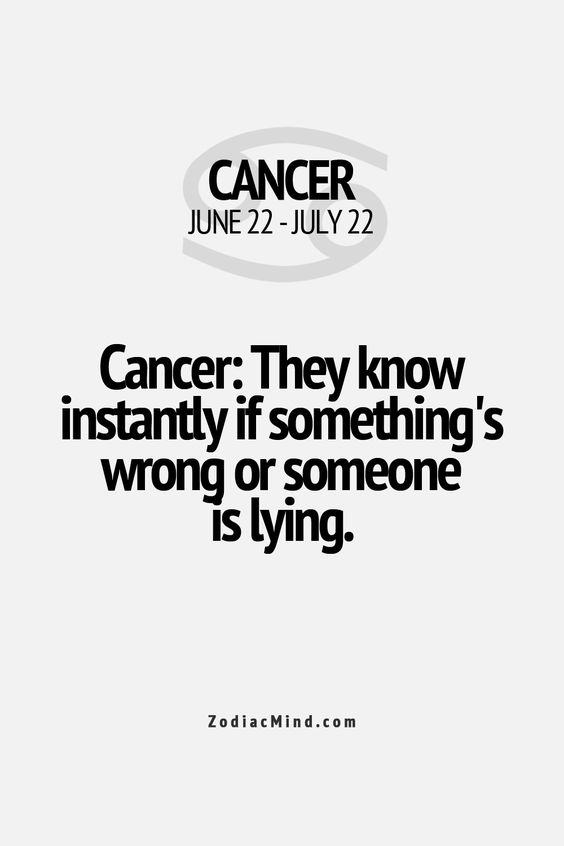 #cancerpride #ifeelvibes #iknowliars #iknowdishonesty #iknowfakes #iseethroughyou #transparency #likeglass #neverunderestimateme #cancersign