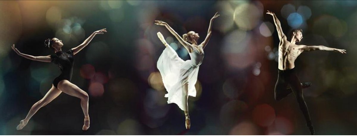 mindspaceuk's tweet photo. Looking forward to introducing mindful meditation practices to Year 10,11,12,13 @ElmhurstDance this afternoon.
https://t.co/bhECydG3kn https://t.co/h8qGlWcQzB