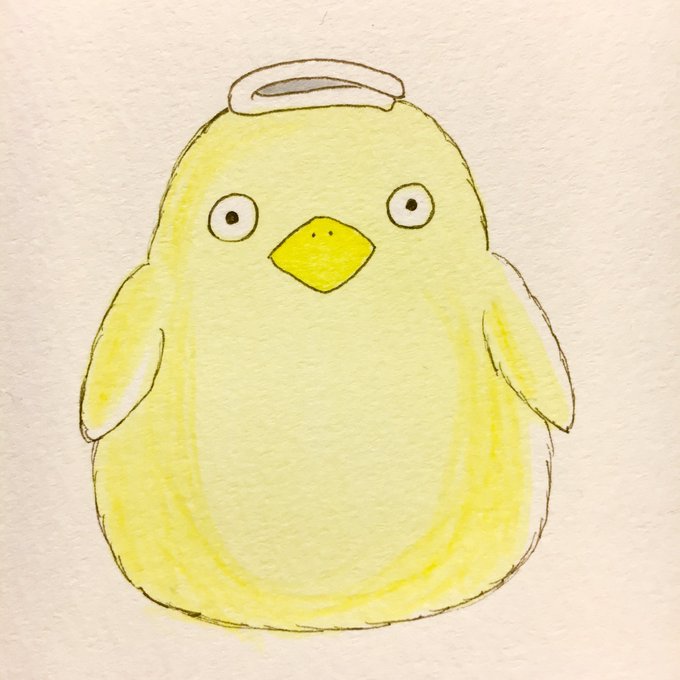 千と千尋のtwitterイラスト検索結果 古い順