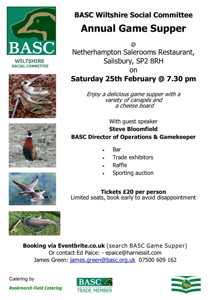 Country Sports SW tweet media