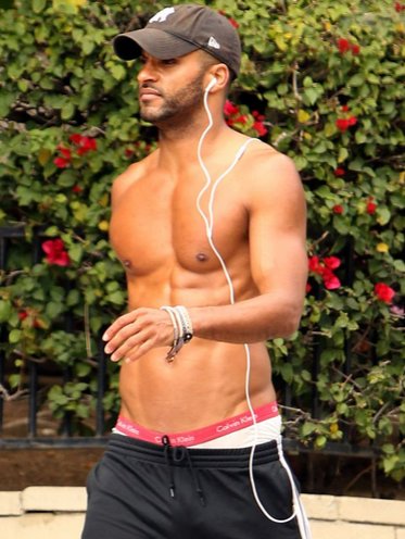 LydiaSouthern's tweet photo. @isssssy All I can think is, 'it was only a matter of time...' I wonder if he was wearing those red-top Calvin's in the tape? Remember them? https://t.co/3dilPGHkEe