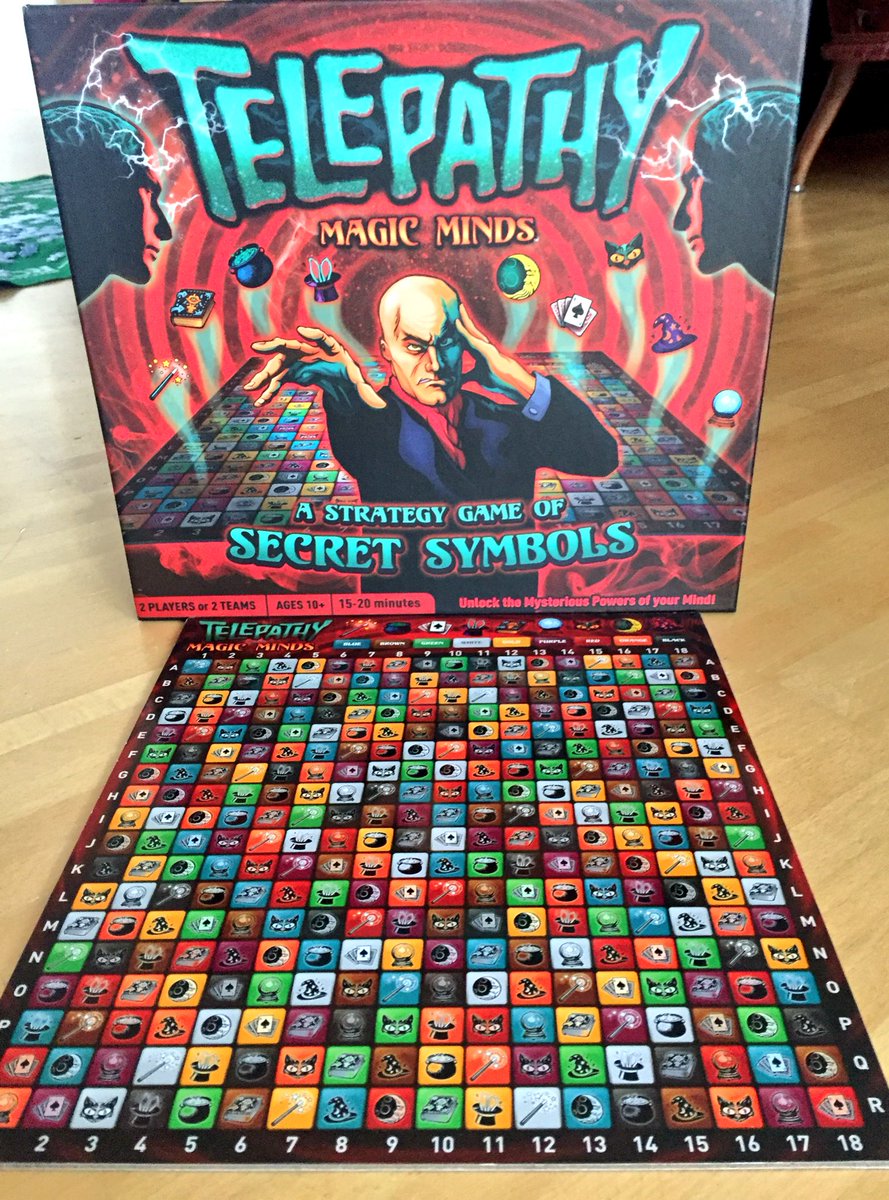 SpieleJoker's tweet photo. @itsmightyfun @darkpact The game has arrived save in Switzerland. I'll play it this weekend. https://t.co/HaSOrKHO47