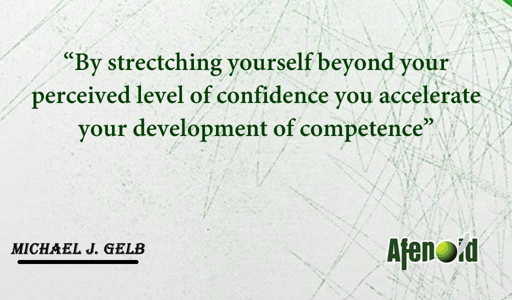 Afenoid's tweet image. #CompetencyDevelopment