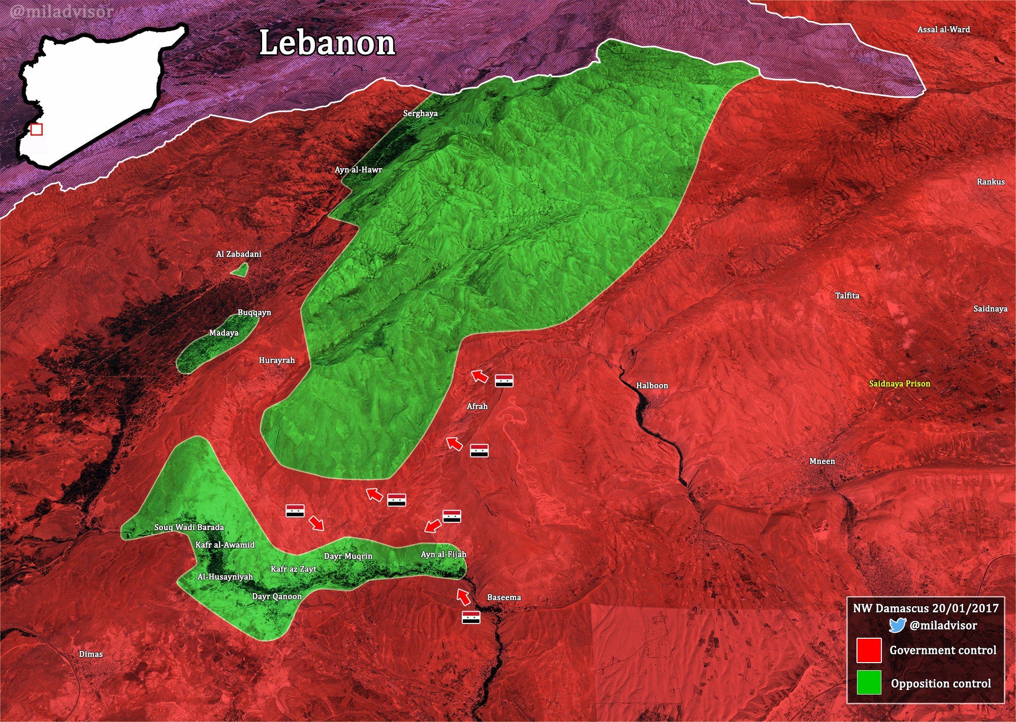 C2m-jTjUkAA7blA.jpg:large