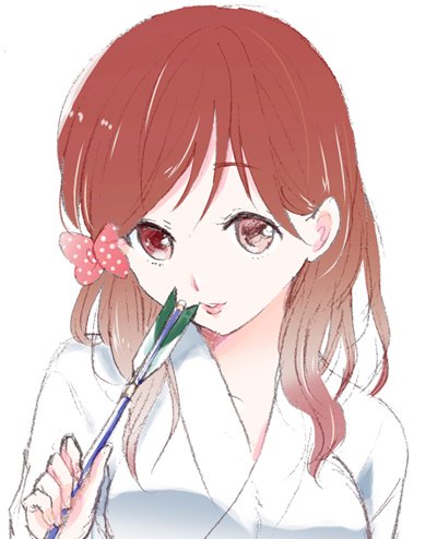 最終号が出たのでマガスぺとの思い出を語るのtwitterイラスト検索結果