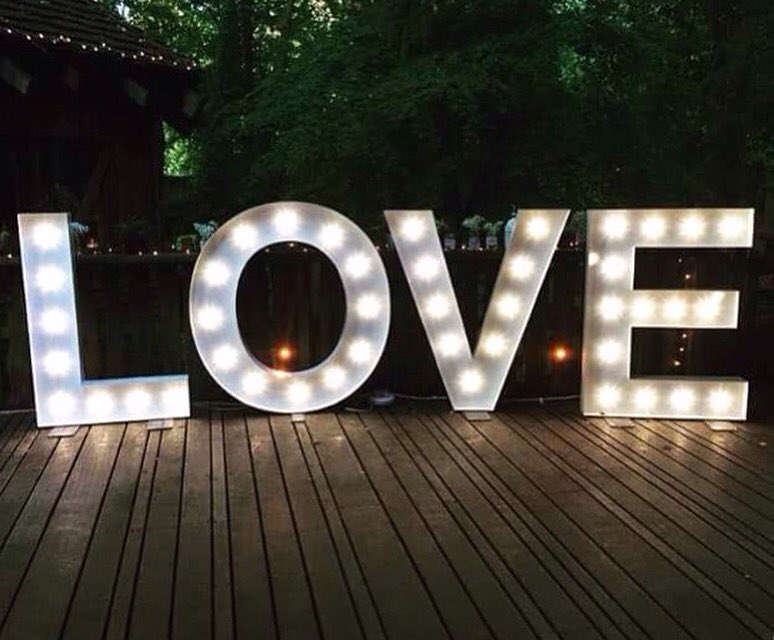 #loveletters #love #wedding #northeast ❤️💒👰🏽🎩