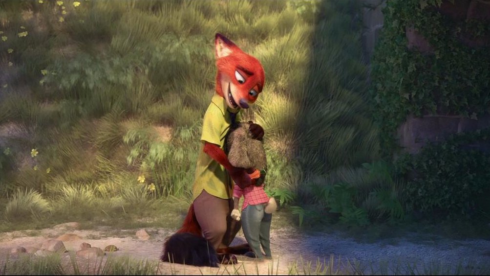 ChanHomeTH's tweet photo. รูปพื้นหลังโทรศัพท์ของชานยอล คือ นิคจากอนิเมชั่นเรื่อง ZOOTOPIA ค่ะ 
https://t.co/LCI0qKmufm
https://t.co/avoxbyKJJR https://t.co/4v7H6yph1e