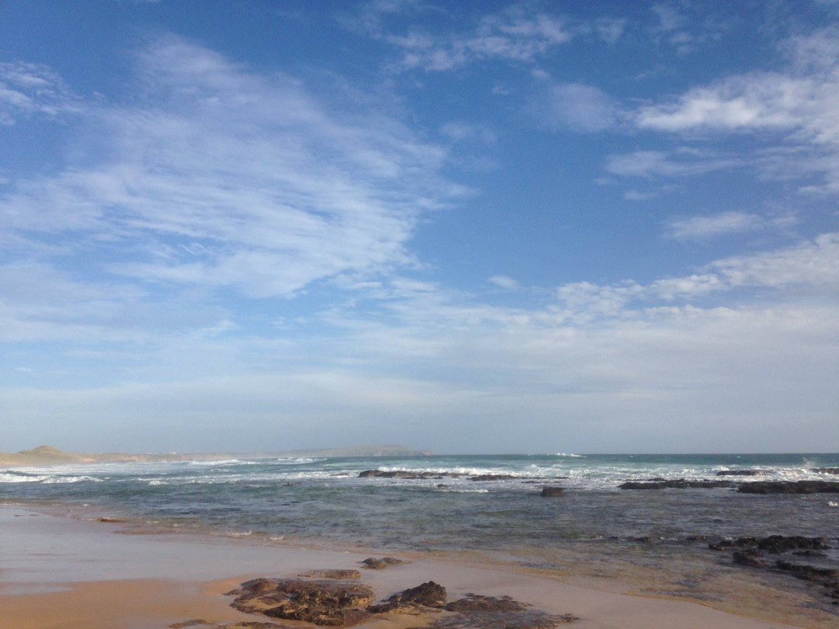 PIWalkabout's tweet image. 😀