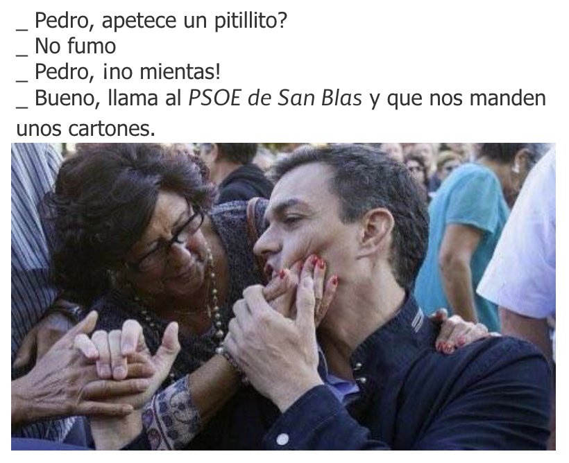 StopContrabando's tweet photo. Hummm... Que calladito lo tenias picaron. Querías todos los cigarrillos para ti ¡vaya tela! #StopContrabando 😡 https://t.co/VrnxUkACiG