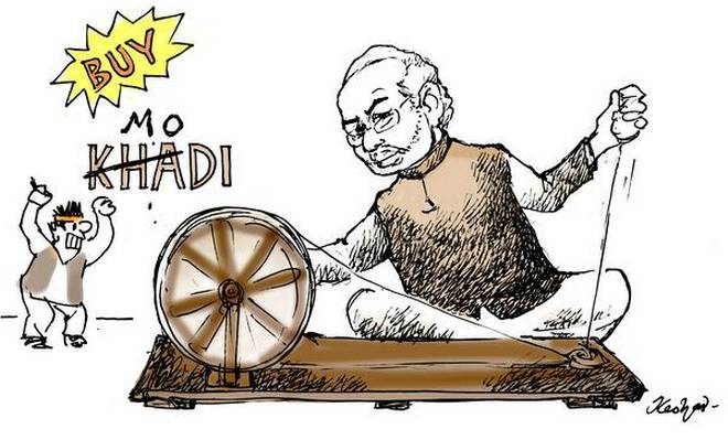 ThePrintIndia on Twitter: ThePrintIndia on Twitter: