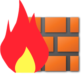 hyperserv's tweet photo. Nous vous informons de la disponibilité de notre nouveau service "Proxy Sécurisé / Firewall"
https://t.co/0tccul5hOr https://t.co/5VmwTI2dsh