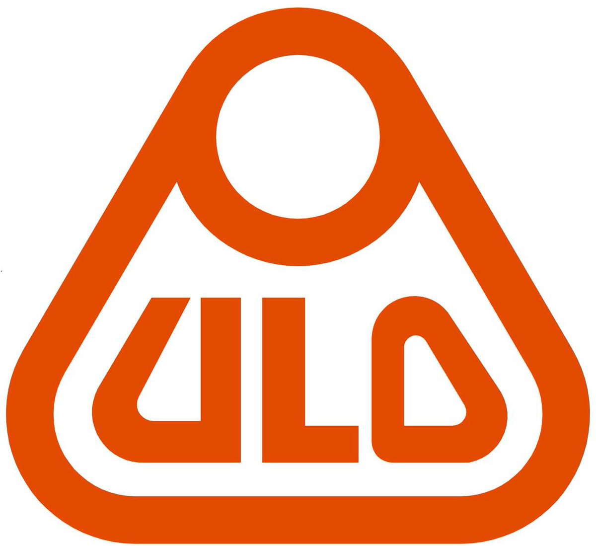 ULOsystems's tweet photo. #ULO builds &amp; maintains all of its own proprietary #Grouting Equipment , operates #FabricFormwork manufacturing... https://t.co/JI4j0rQWI0 https://t.co/FeVRhtc5cq
