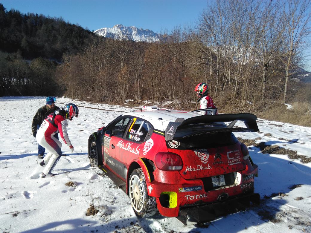 Rally Montecarlo 2017 - Página 2 C2m190ZUAAA4mph