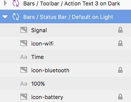 .@themikestern Useless bitmaps! Boom!