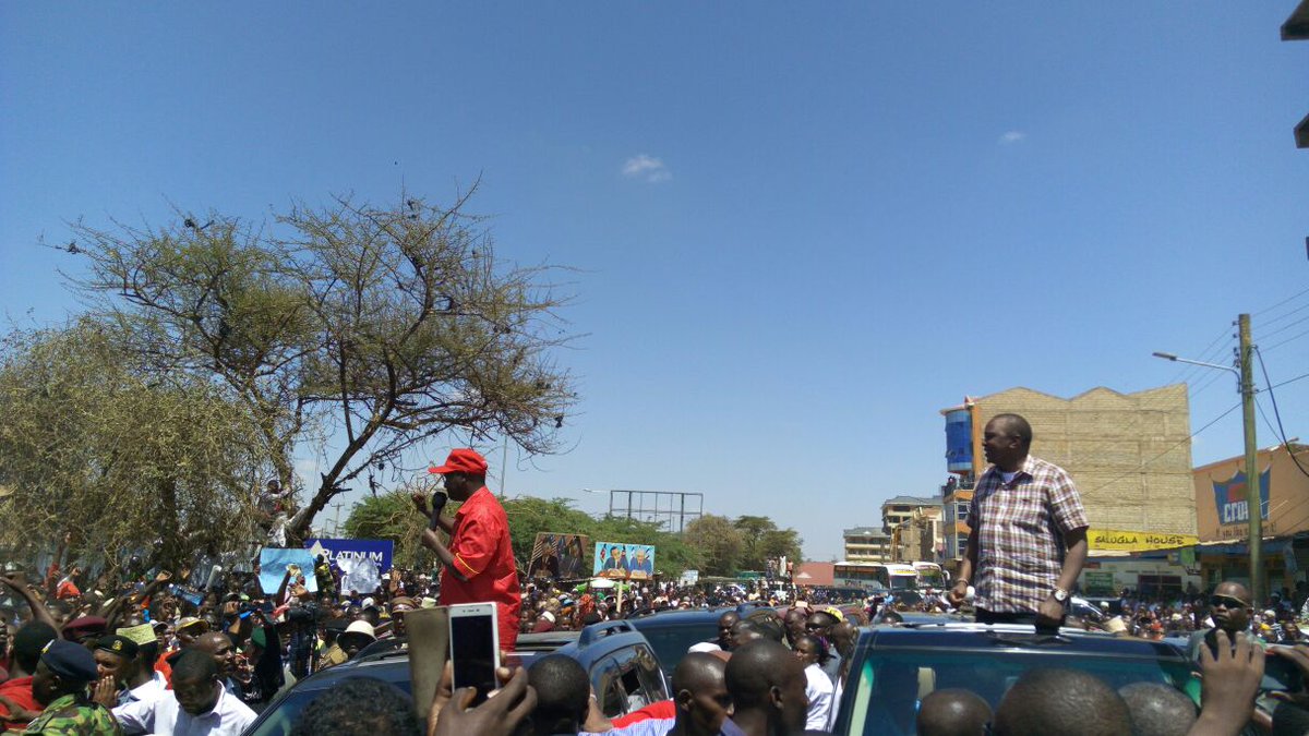 doyotena's tweet photo. @GovernorDoyo affirms to @UKenyatta that Isiolo is @JubileePartyK LOCKED! @asmali77 @isiolowire @IsioloMinds @IsioloU https://t.co/9CDEECT3bb