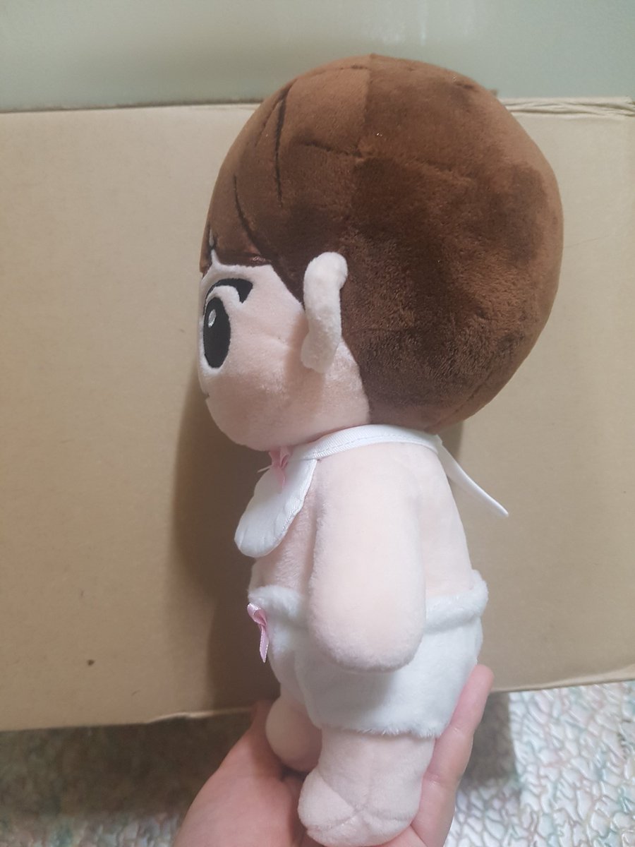 soondung2's tweet photo. 선입금 턱받이 세트 https://t.co/wJLhQ8HUYm