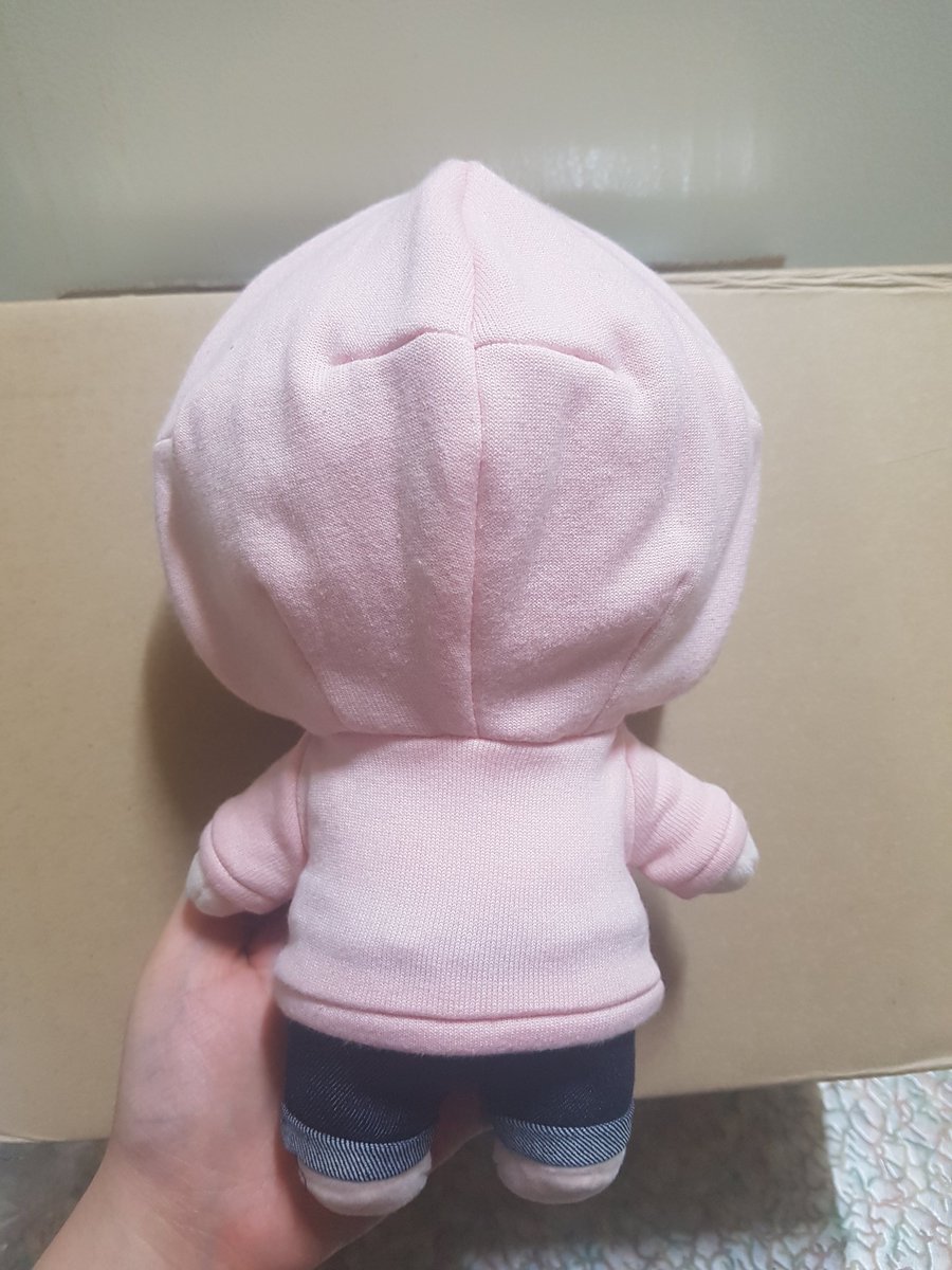 soondung2's tweet photo. 후드세트 https://t.co/uwwthe1a8B