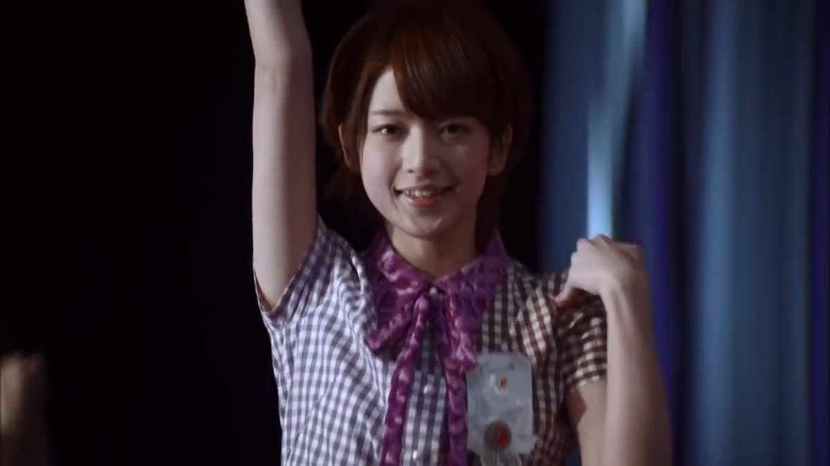 橋本奈々未参加楽曲
