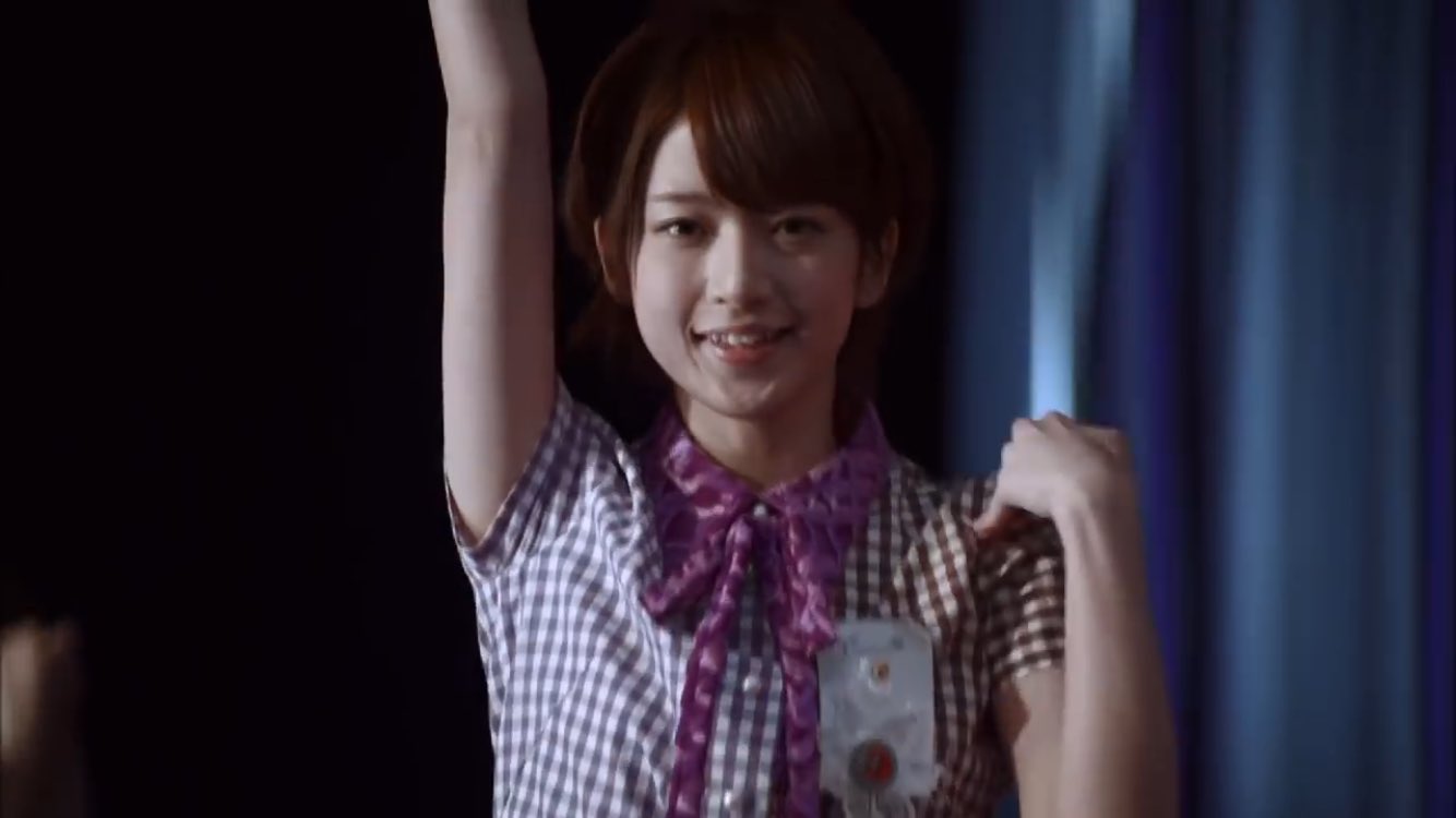 乃木坂46生写真 橋本奈々未 ぐるぐるカーテン｜Yahoo!フリマ（旧