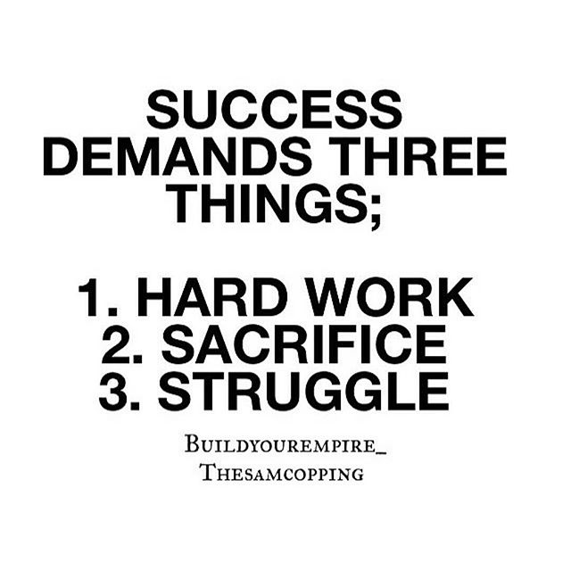 Image result for STRUGGLE AND SACRIFICE