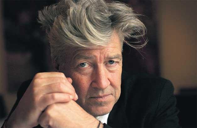 TPUKEvents's tweet photo. HAPPY BIRTHDAY @DAVID_LYNCH who turns 71 today!
Our inspiration, our director and the reason we are looking at this page right now! xx https://t.co/R8LxbrsWO9