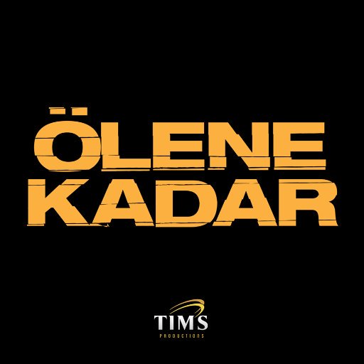 AnketDunyasix's tweet photo. Dev Anket 
#CesurveGüzel RT
#ÖleneKadar FAV
Takip Etmeyenlerin Oyu Geçersizdir https://t.co/aMxLKz3kwn