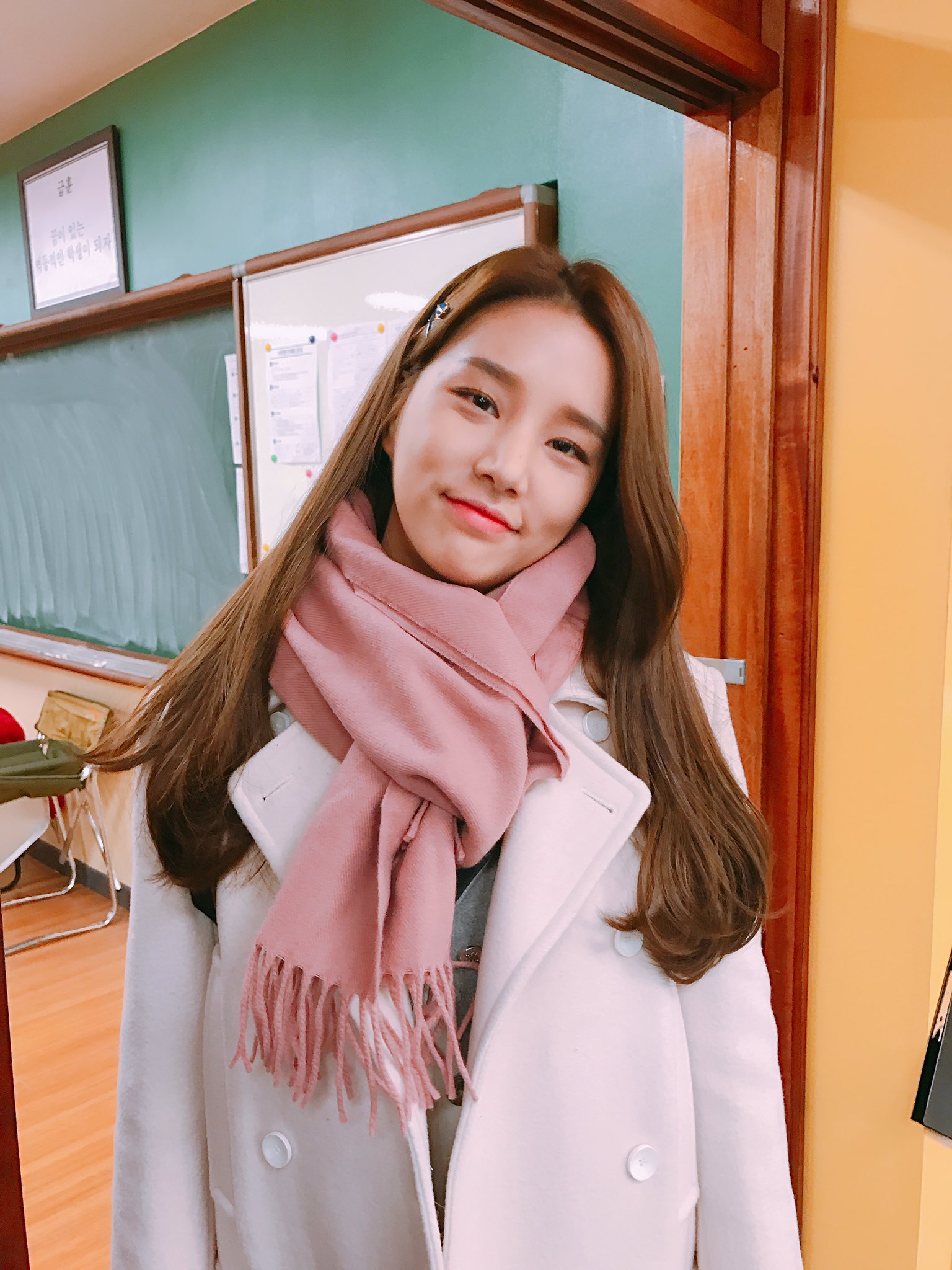ahn solbin on twitter ahn solbin on twitter