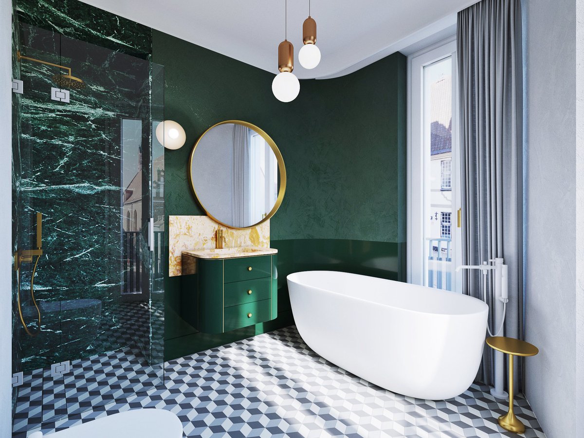 Annvil_lv's tweet photo. In process: Boutique hotel in Riga Downtown #comingsoon 
Check it out here: https://t.co/AWM5LoZdsK https://t.co/KM4QsUnaA0