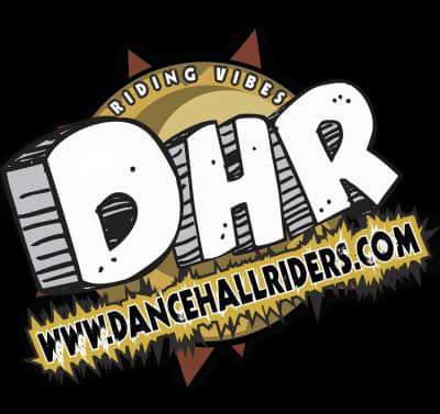 DanceHallRider's tweet photo. Ritorna il Dancehall Riders!
Unica data nel 2017
@ #CornoAlleScale #Bologna, 02-05 Marzo
SAVE THE DATE!
#Dhr2017 https://t.co/VZSOjx3UXB