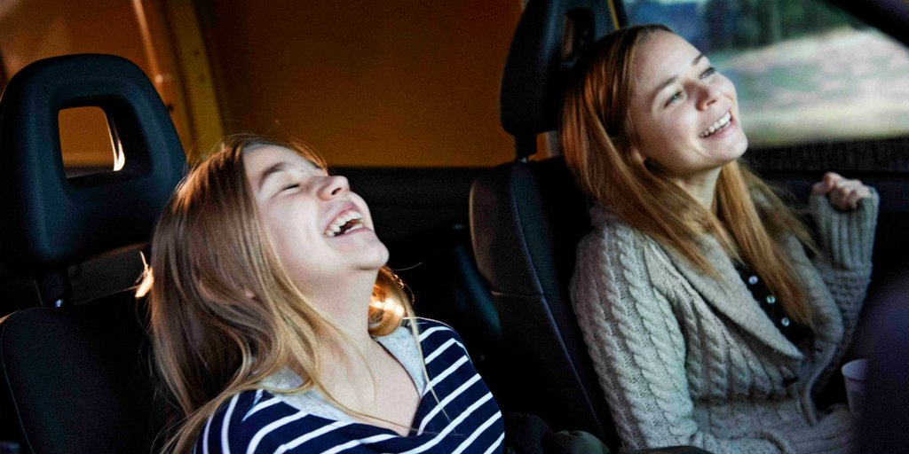 <a href="/LittleWingMovie/">Little Wing Movie</a> has been nominated in 10 categories for a "Finnish Oscar" called Jussi Award! Go team #littlewing! jussit.fi