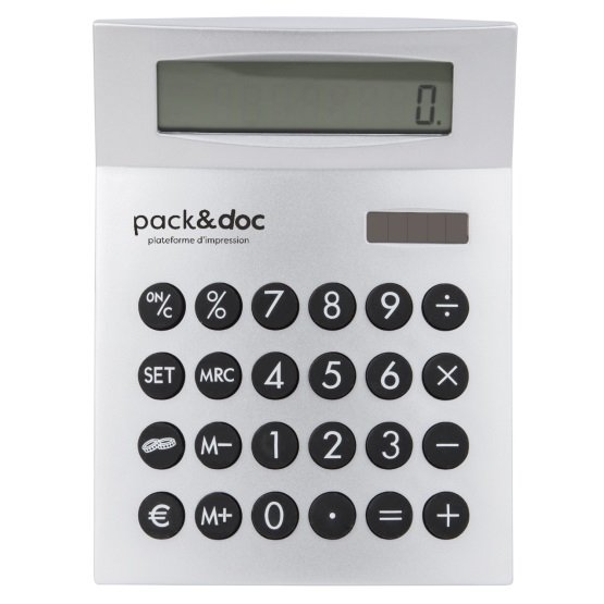 PackandDoc tweet picture